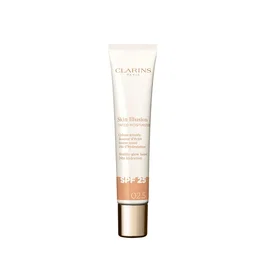 Clarins Skin Illusion Tinted Moisturizer 02.5 SPF 25