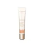 Clarins Skin Illusion Tinted Moisturizer 02.5 SPF 25