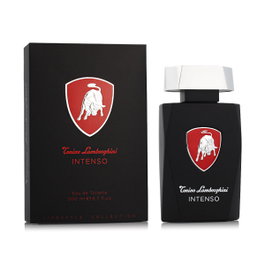 Tonino Lamborghini Intenso Agua de Tocador para hombres 200 ml