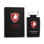 Tonino Lamborghini Intenso Agua de Tocador para hombres 200 ml