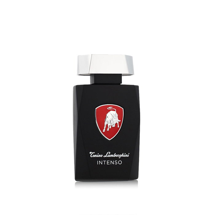 Tonino Lamborghini Intenso Agua de Tocador para hombres 200 ml