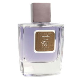 Lavender, Agua de perfume, Unisex, 100 ml