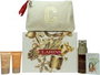 Clarins Set Double Serum y Extra-Firming de 4 Piezas