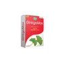 ESI Ginkgomax 30 tabletas