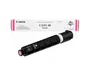 Canon C-EXV48m Tóner Magenta