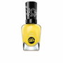 Sally Hansen Miracle Gel 921-writing on the walls Colección Keith Haring