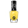 Sally Hansen Miracle Gel Esmalte de Uñas #921-writing on the walls 14,7 ml, Efecto Gel hasta 8 días de color