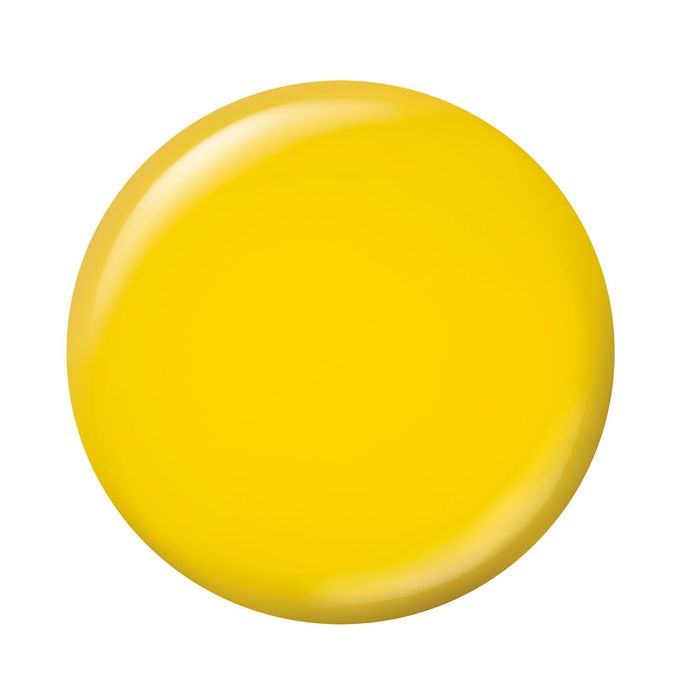 Sally Hansen Miracle Gel Esmalte de Uñas #921-writing on the walls 14,7 ml, Efecto Gel hasta 8 días de color