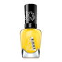 Sally Hansen Miracle Gel Esmalte de Uñas #921-writing on the walls 14,7 ml, Efecto Gel hasta 8 días de color