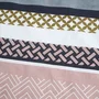 Today Juego de Cama Doble Sunshine 15.9 - 220 x 240 cm 100% Algodón Estampado