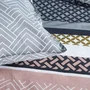 Today Juego de Cama Doble Sunshine 15.9 - 220 x 240 cm 100% Algodón Estampado
