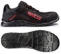 Sparco Practice Nigel Talla 41 Negro S1P SRC