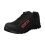 Sparco Practice Nigel Talla 41 Negro S1P SRC
