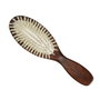 Christophe Robin Cepillo para el Cabello 100% Natural