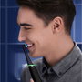 Oral-B iO Series 6 Black Lava con estuche
