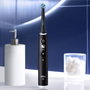 Oral-B iO Series 6 Black Lava con estuche