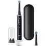 Oral-B iO Series 6 Black Lava con estuche