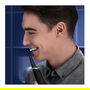Oral-B iO Series 6 Black Lava Cepillo Eléctrico Recargable