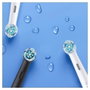 Oral-B iO Series 6 Black Lava con estuche