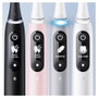 Oral-B iO Series 6 Black Lava con estuche