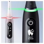 Oral-B iO Series 6 Black Lava con estuche