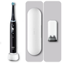 Oral-B iO Series 6 Black Lava con Estuche