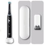Oral-B iO Series 6 Black Lava con estuche