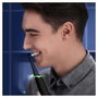 Oral-B iO Series 6 Black Lava con estuche