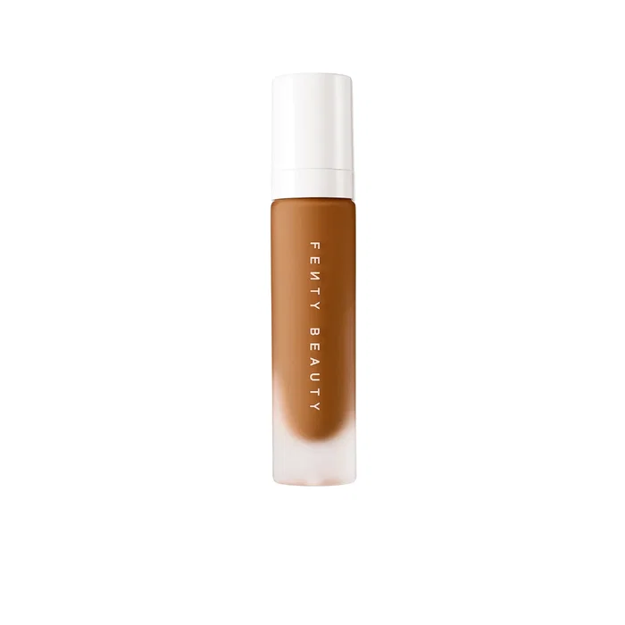 Fenty Beauty Pro Filter Base líquida 410 Fenty Beauty Pro Filter Base líquida 410