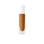 Fenty Beauty Pro Filter Base líquida 410