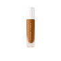 Pro Filter, Base líquida, 410, No, 163 ml