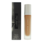 Pro Filter, Base líquida, 410, No, 163 ml