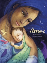BEASCOA AMOR (Lumen Ilustrados)