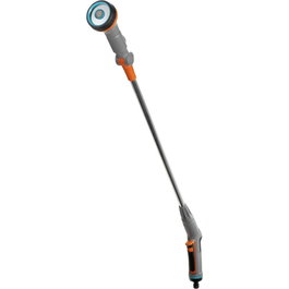 Gardena Vara de riego Comfort para cestas colgantes