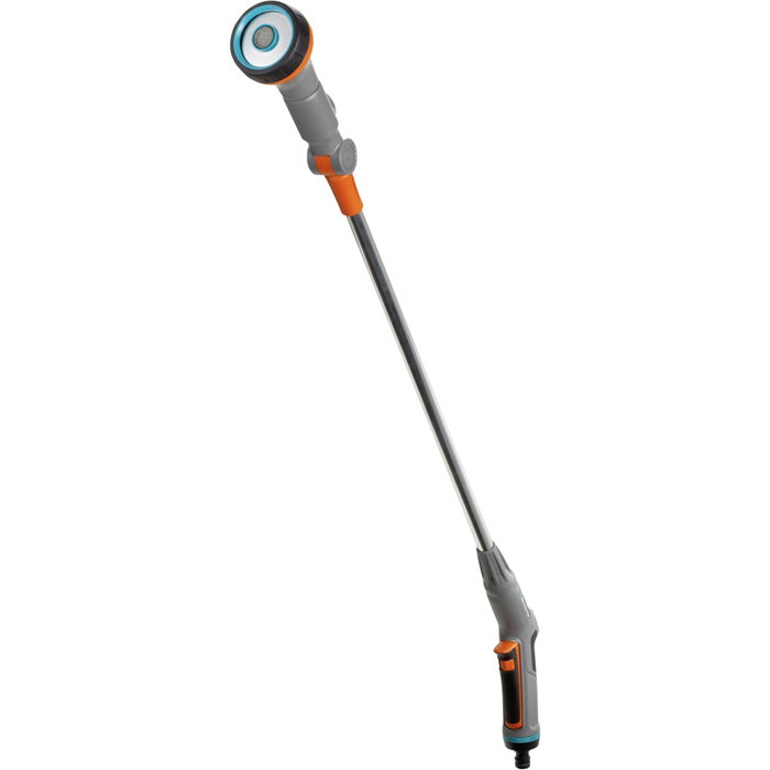 GARDENA Lanza de riego Comfort para macetas colgantes de 90 cm GARDENA Lanza de riego Comfort para macetas colgantes de 90 cm