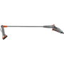 GARDENA Lanza de riego Comfort para macetas colgantes de 90 cm