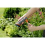 GARDENA Lanza de riego Comfort para macetas colgantes de 90 cm