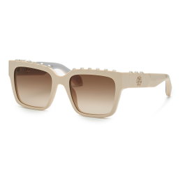 Roberto Cavalli SRC040S5409X7 Gafas de sol para mujer