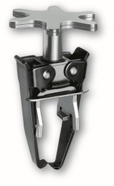 Forza Extractor Montador de Válvulas 20-30