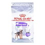 Royal Canin Canine Adult Mini Sterilised 3kg