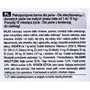 Royal Canin Canine Adult Mini Sterilised 3kg