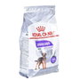 Royal Canin Canine Adult Mini Sterilised 3kg