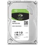 Seagate ST1000DM014 Disco Duro BarraCuda 1TB 3.5" SATA III 256MB