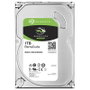 Seagate BarraCuda ST1000DM014 1TB 3.5 pulg. SATA III