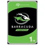 Seagate ST1000DM014 Disco Duro BarraCuda 1TB 3.5" SATA III 256MB