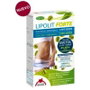 INTERSA LIPOLIT FORTE 60 Cápsulas