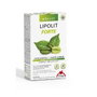 INTERSA LIPOLIT FORTE 60 Cápsulas
