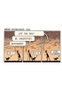Penguin Random House Física para gatos de Tom Gauld
