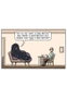 Penguin Random House Física para gatos de Tom Gauld