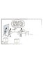 Penguin Random House Física para gatos de Tom Gauld